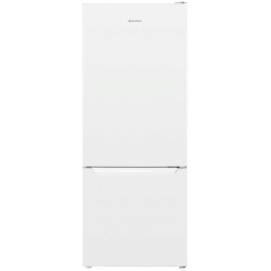 Холодильник MAUNFELD MFF144SFW (белый)