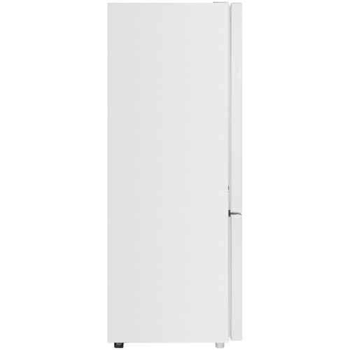 Холодильник MAUNFELD MFF144SFW (белый) 1