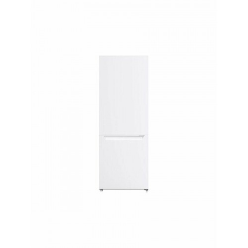 Холодильник MAUNFELD MFF144SFW (белый) 7