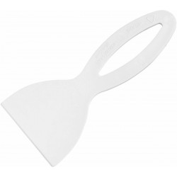 Холодильник MAUNFELD MFF150W (белый)