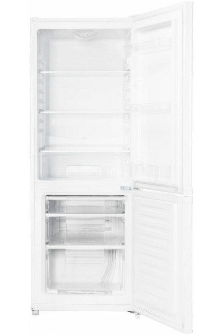 Холодильник Maunfeld MFF150W (белый) 1