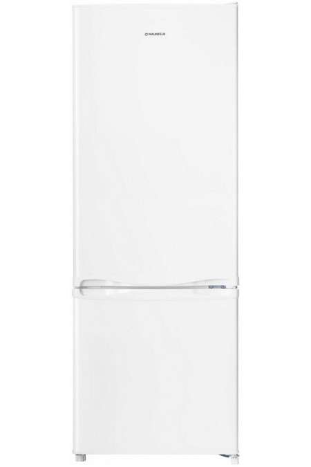Холодильник Maunfeld MFF150W (белый) 2