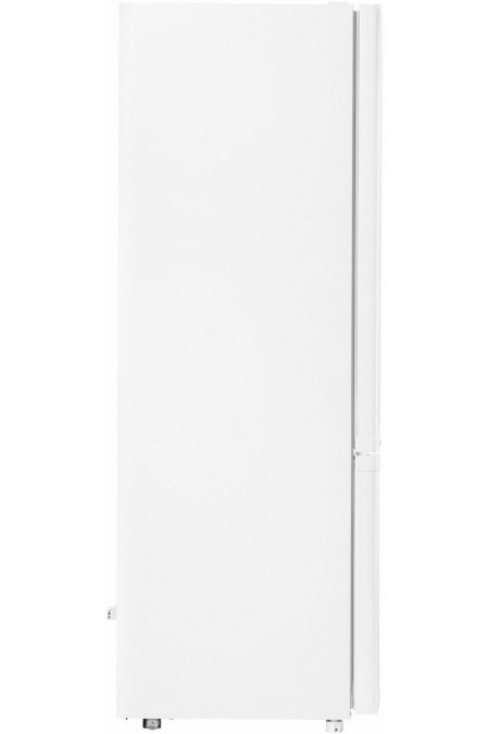 Холодильник Maunfeld MFF150W (белый) 3
