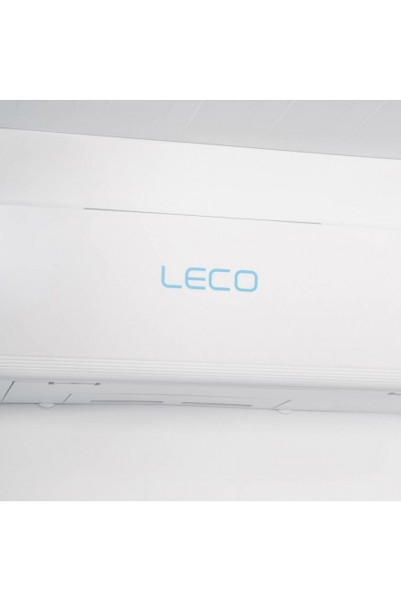 Холодильник Maunfeld MFF177NFW Slim Inverter (Side-by-side) (белый) 6