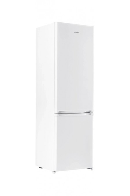 Холодильник Maunfeld MFF180W (белый) 1
