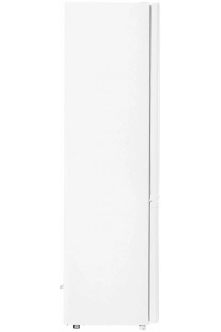 Холодильник Maunfeld MFF180W (белый) 2