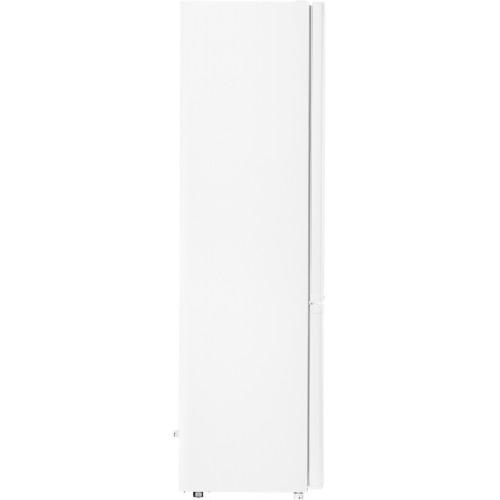 Холодильник MAUNFELD MFF180W (белый) 5