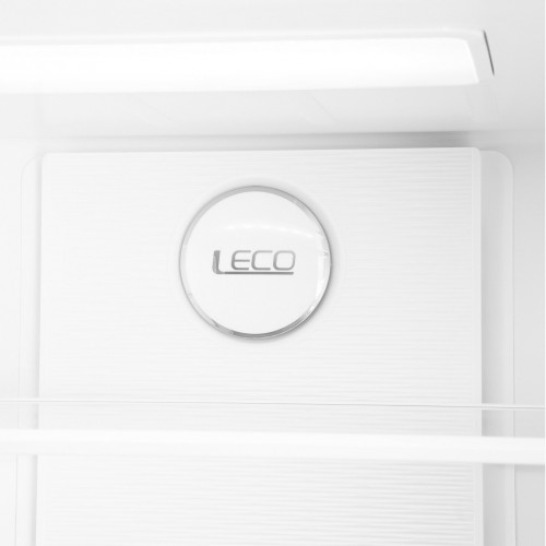 Холодильник MAUNFELD MFF182NFBE (Side by Side) (черный) 9