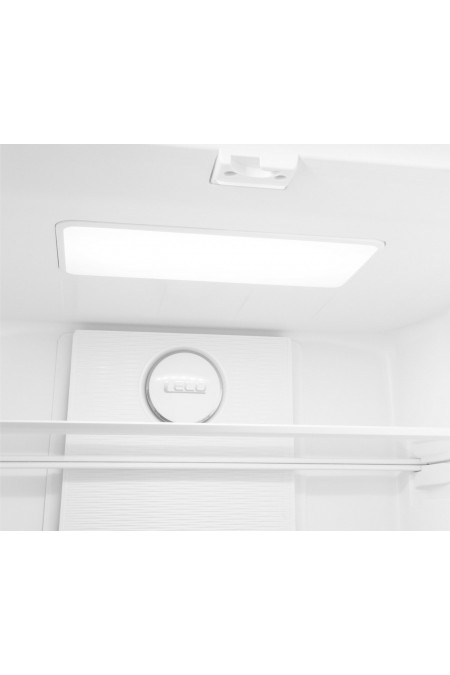 Холодильник Maunfeld MFF182NFSBE (Side-by-Side) (черный) 5