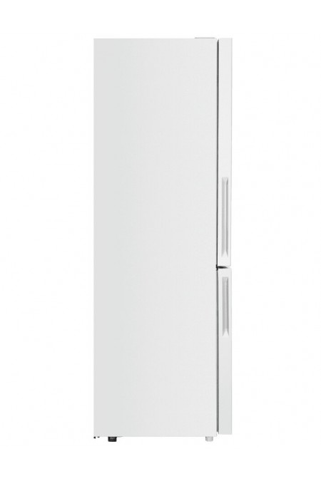 Холодильник Maunfeld MFF185NFW (белый) 5