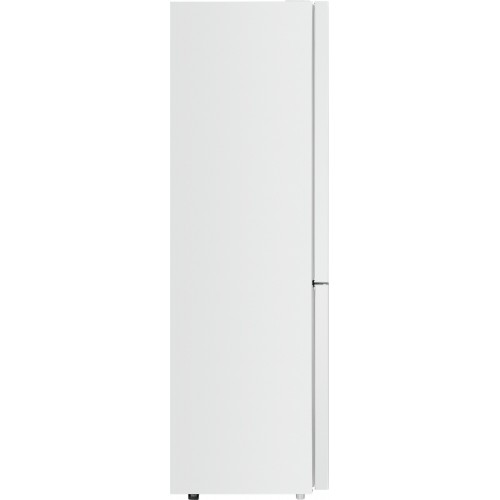 Холодильник MAUNFELD MFF185SFW (белый) 4