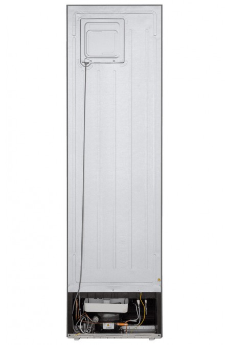 Холодильник Maunfeld MFF187NFIX10 (нержавеющая сталь) 2