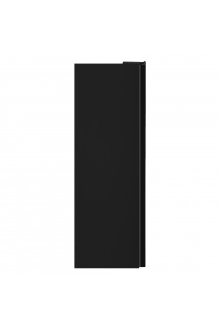 Холодильник Maunfeld MFF191NFGN Matt Inverter (Side-by-side) (зеленый) 4