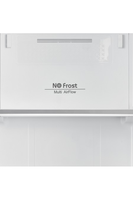 Холодильник Maunfeld MFF191NFGN Matt Inverter (Side-by-side) (зеленый) 9