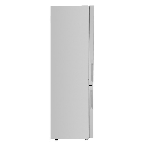 Холодильник Maunfeld MFF200NFS (нержавеющая сталь) 2