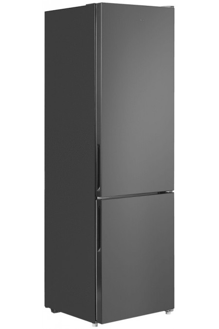 Холодильник Maunfeld MFF200NFSTSE (нержавеющая сталь) 2