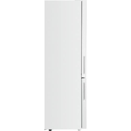 Холодильник MAUNFELD MFF200NFWE (белый) 5