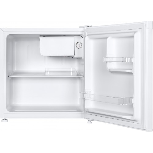 Холодильник MAUNFELD MFF50W (белый) 2