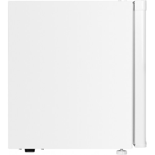 Холодильник MAUNFELD MFF50W (белый) 4