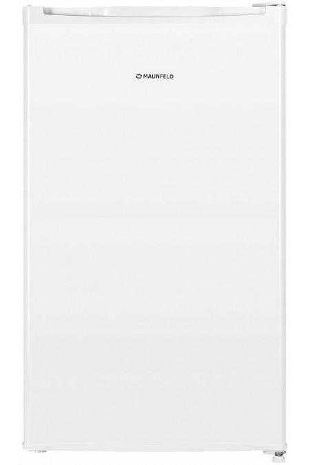 Холодильник Maunfeld MFF83W (белый) 