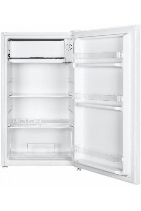 Холодильник Maunfeld MFF83W (белый) 1