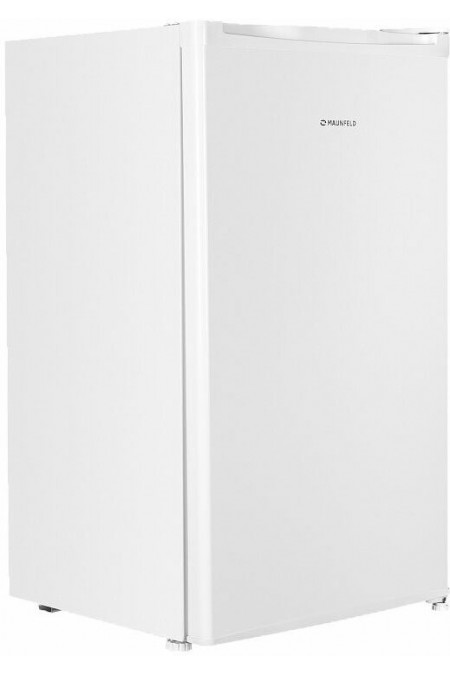 Холодильник Maunfeld MFF83W (белый) 2