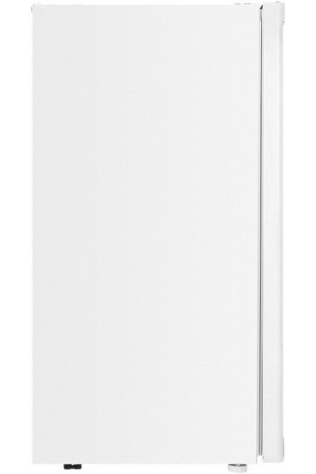 Холодильник Maunfeld MFF83W (белый) 3