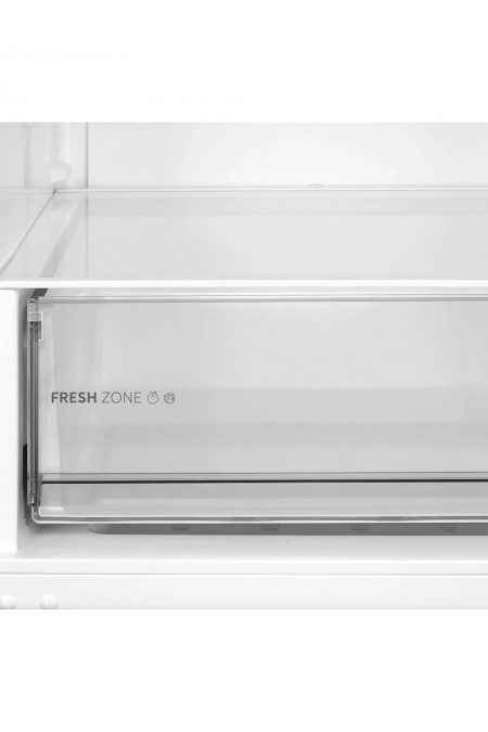 Холодильник Midea MDRB457FGF33ID (бежевый мрамор) 6