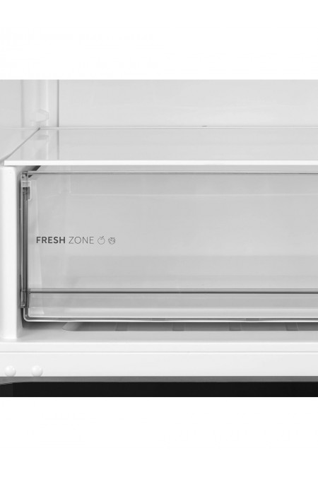 Холодильник Midea MDRB509FGF33ID (бежевый мрамор) 6
