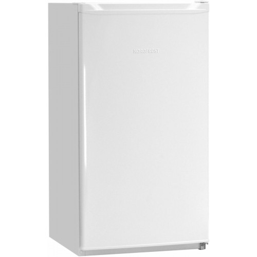 Холодильник NORDFROST NR 247-032 (белый) 1