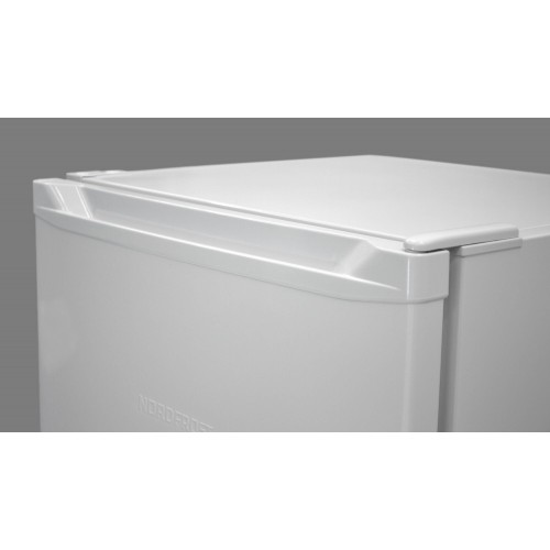 Холодильник NORDFROST NR 247-032 (белый) 3
