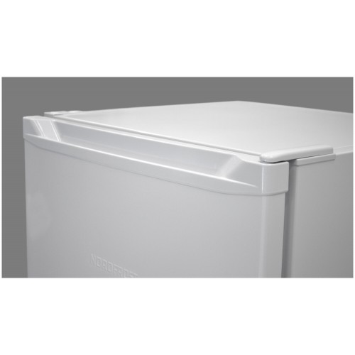 Холодильник NORDFROST NR 247-032 (белый) 6