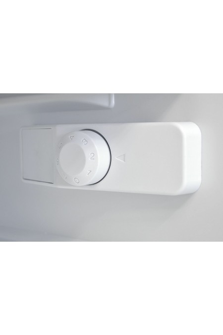 Холодильник Nordfrost NR 402 E (бежевый) 1