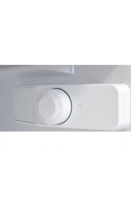 Холодильник Nordfrost NR 402 OR (оранжевый) 2