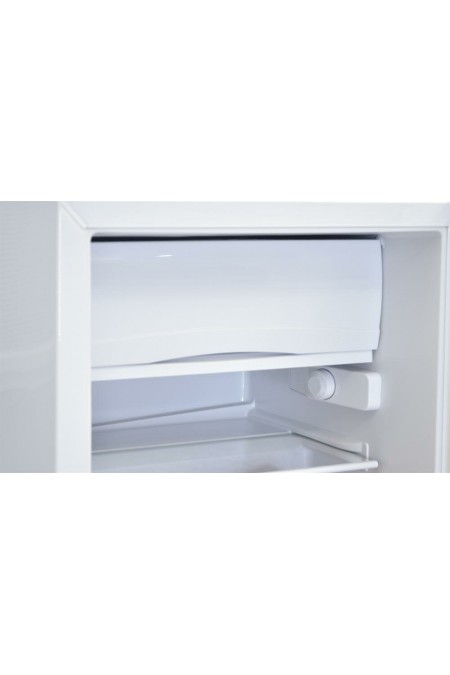 Холодильник Nordfrost NR 402 W (белый) 1