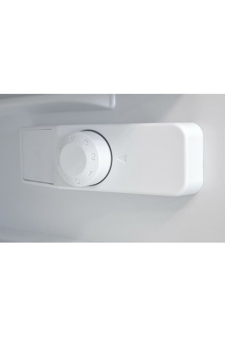 Холодильник Nordfrost NR 402 W (белый) 4