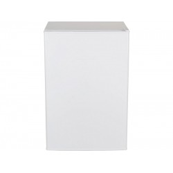 Холодильник NORDFROST NR 403 AW (белый)