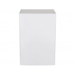 Холодильник NORDFROST NR 403 AW (белый)