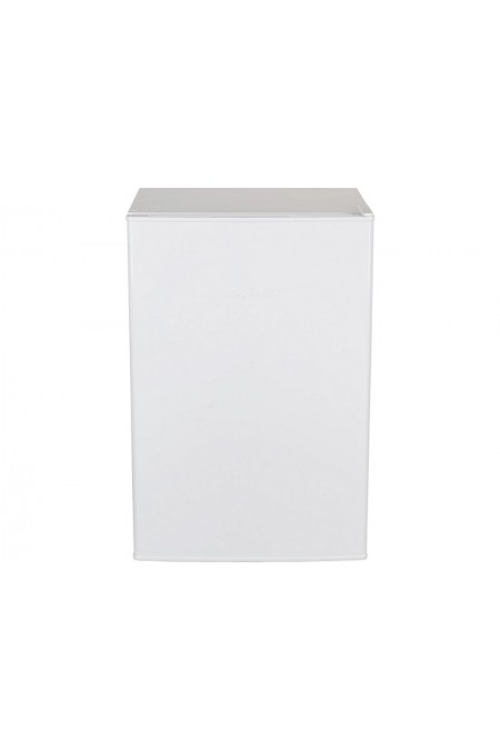 Холодильник Nordfrost NR 403 AW (белый) 