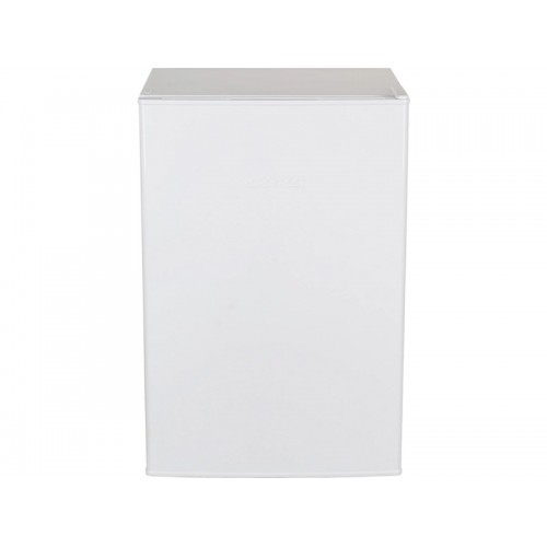 Холодильник NORDFROST NR 403 AW (белый) 