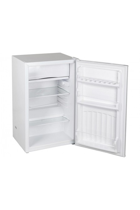 Холодильник Nordfrost NR 403 AW (белый) 1