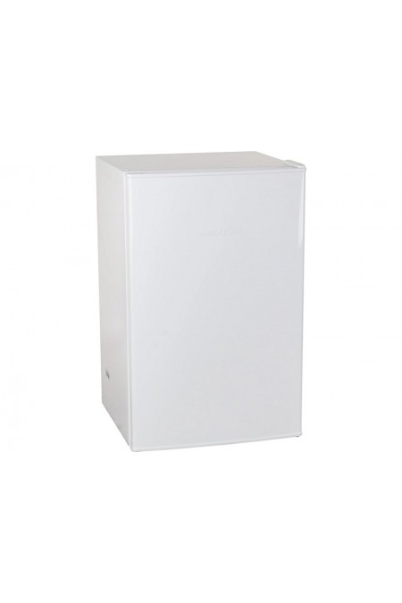 Холодильник Nordfrost NR 403 AW (белый) 2