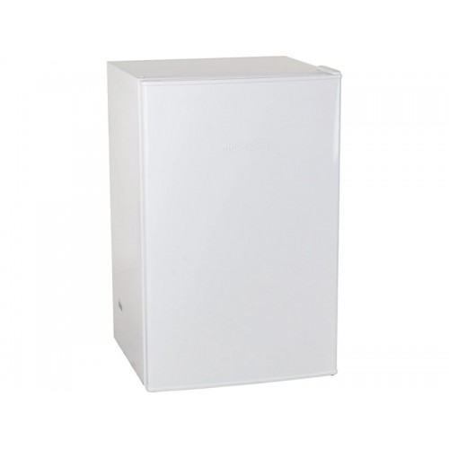 Холодильник NORDFROST NR 403 AW (белый) 2