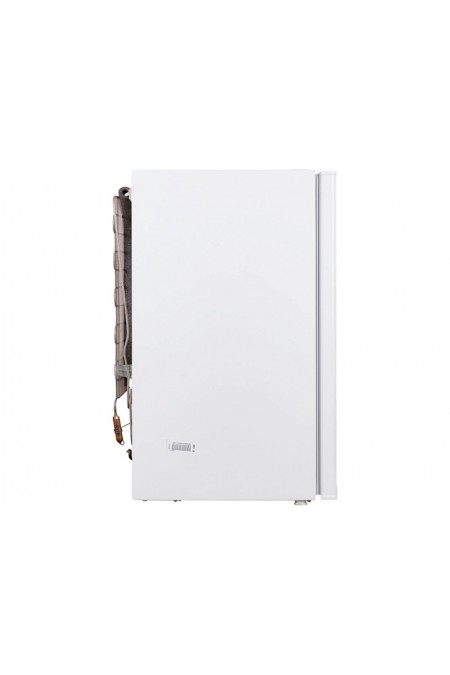 Холодильник Nordfrost NR 403 AW (белый) 3