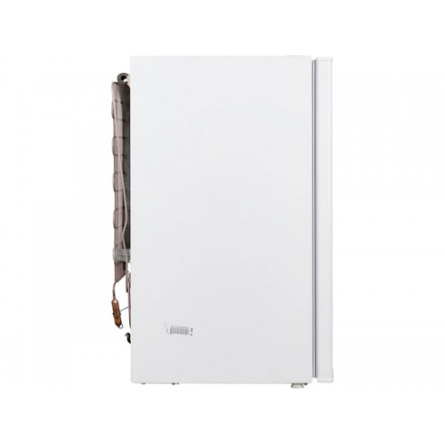 Холодильник NORDFROST NR 403 AW (белый) 3