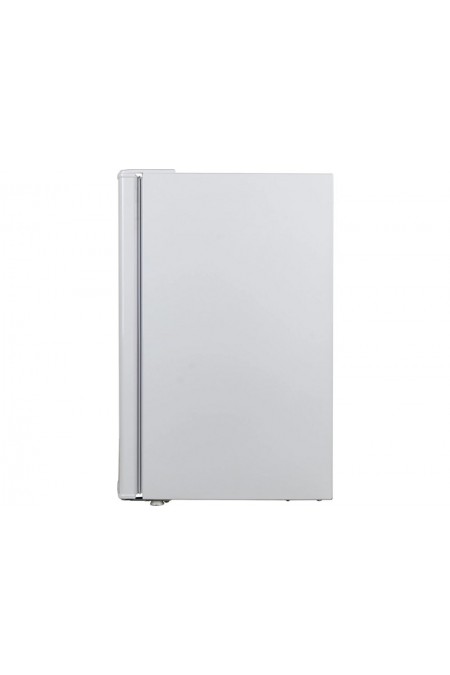 Холодильник Nordfrost NR 403 AW (белый) 5