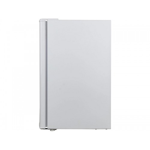 Холодильник NORDFROST NR 403 AW (белый) 5