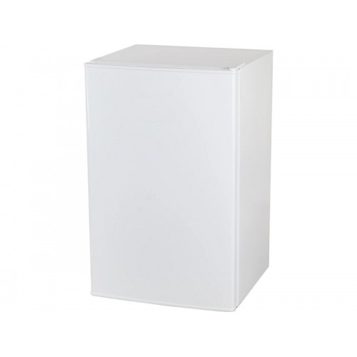 Холодильник NORDFROST NR 403 AW (белый) 6