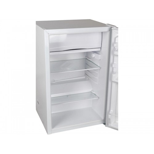 Холодильник NORDFROST NR 403 AW (белый) 7