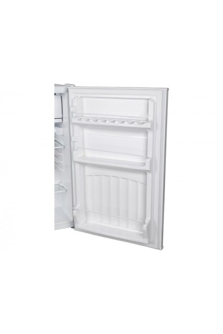 Холодильник Nordfrost NR 403 AW (белый) 7